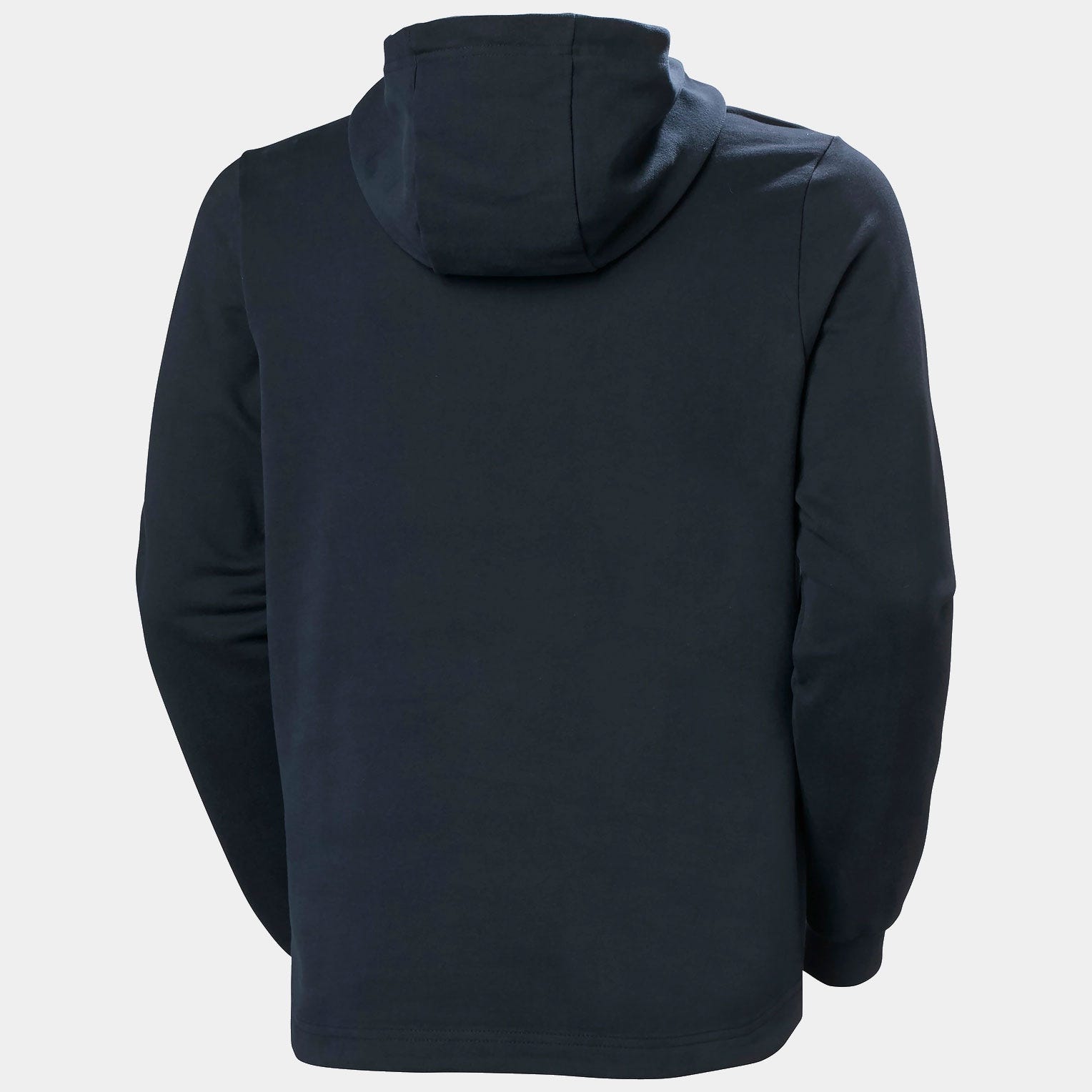 Men's Arctic Ocean Hoodie 2.0