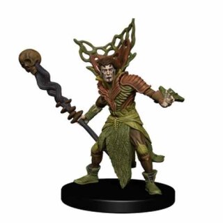 D&D Icons of the Realms: Set 10 Companion Starter One (EN)