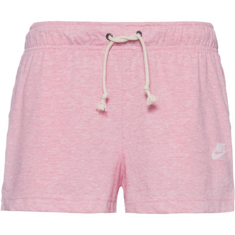 Nike Gym Vintage Sweatshorts Damen