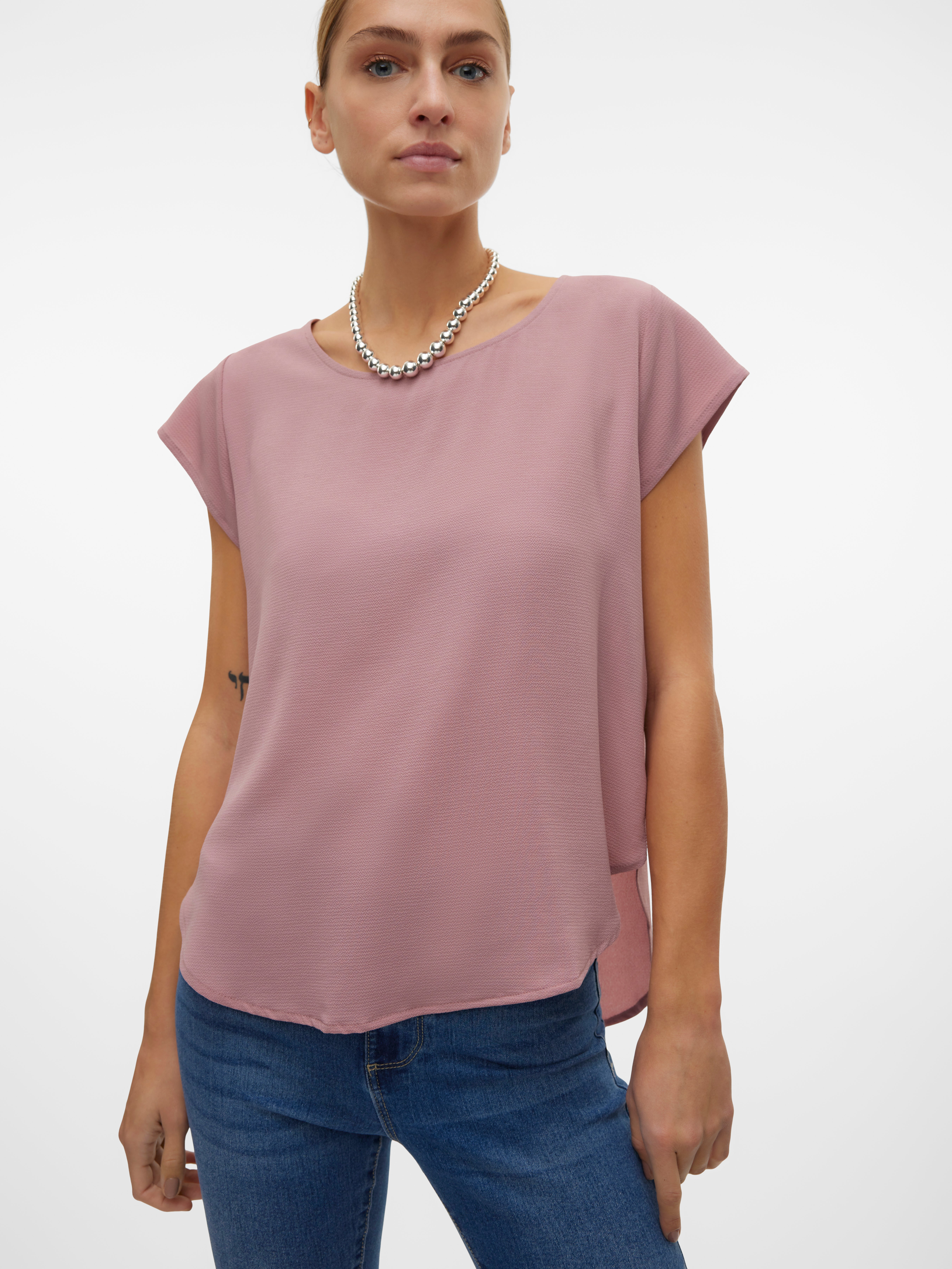 VMSAKI Top