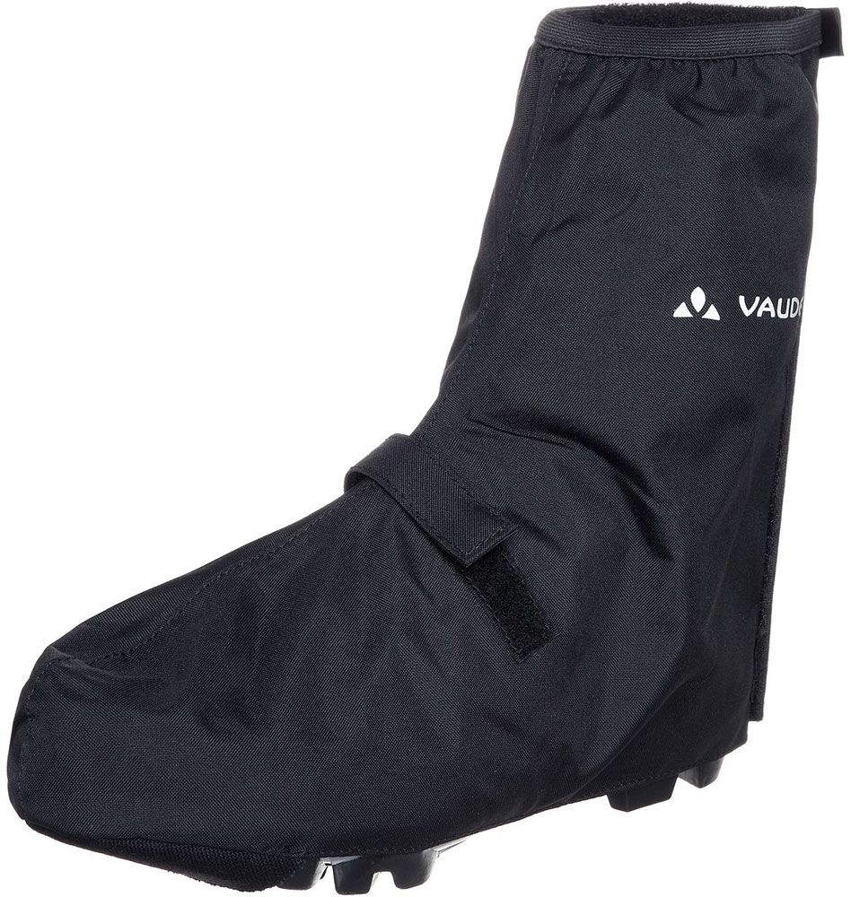 Vaude Bike Gaiter Short - Überschuhe kaufen | Bike-Discount