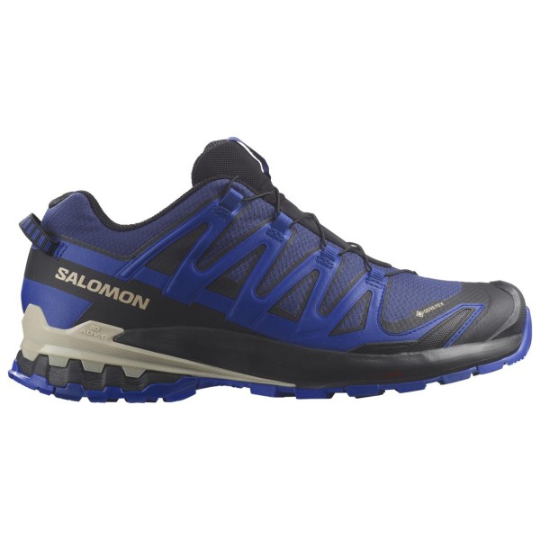 Salomon - XA Pro 3D V9 GTX - Multisportschuhe