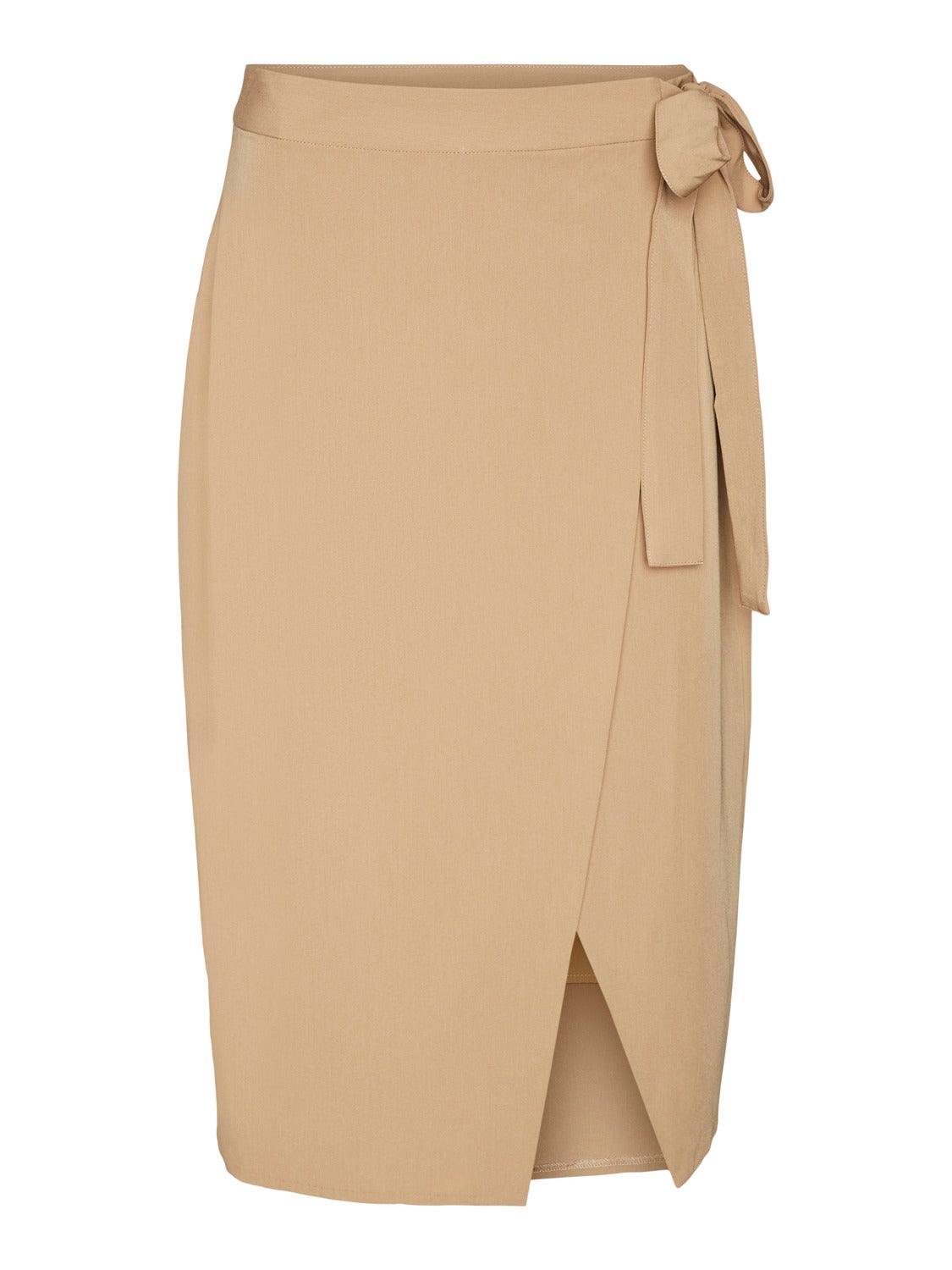 VMGAIA Mittlere Taille Midirock