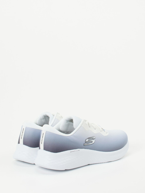 Sneaker-81657900005 Skechers