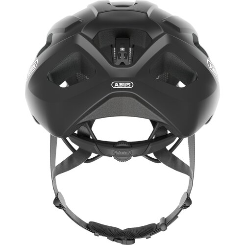 HELM MACATOR