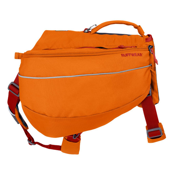 APPROACH PACK - Hundezubehör