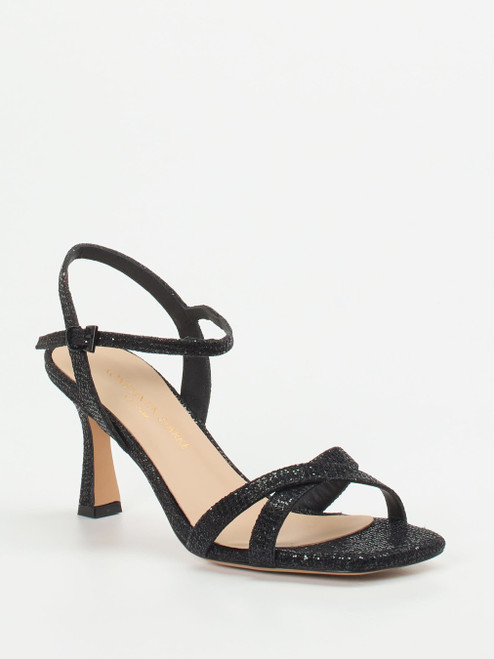 Sandalette-12280090069 Konstantin Starke