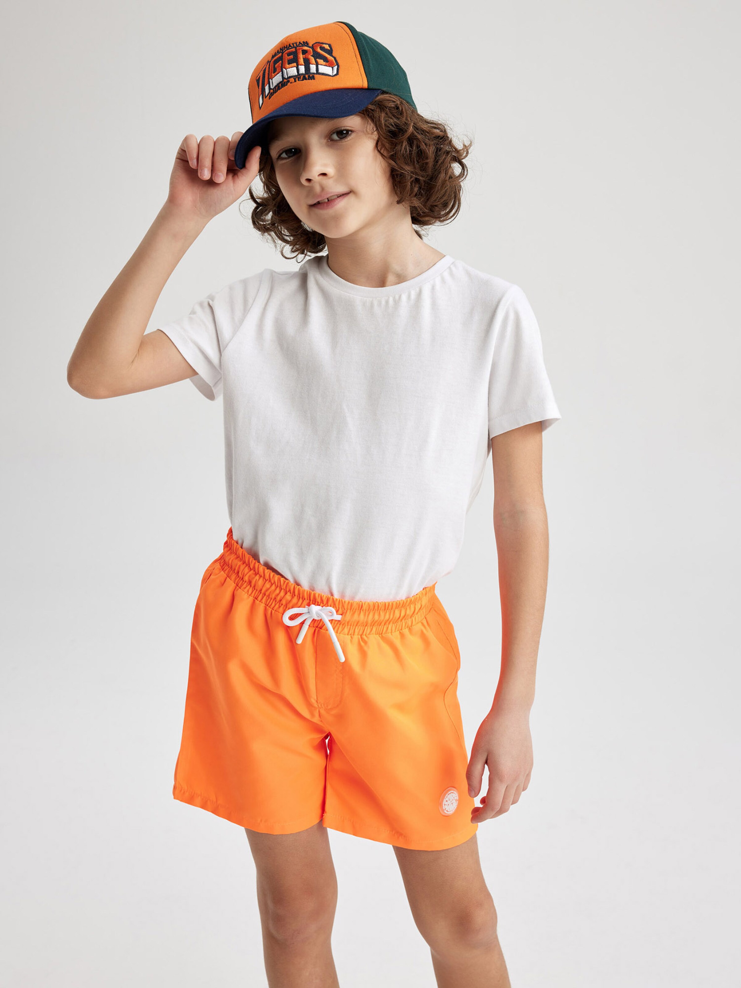 Board Shorts