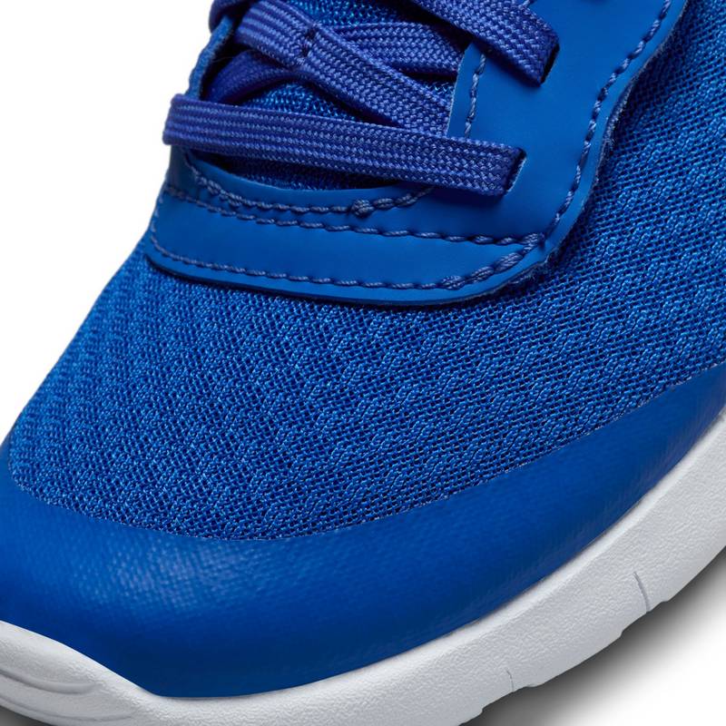 Nike TANJUN EZ PS Sneaker Kinder