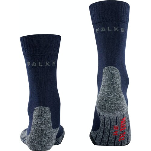TK2 DAMEN SOCKEN