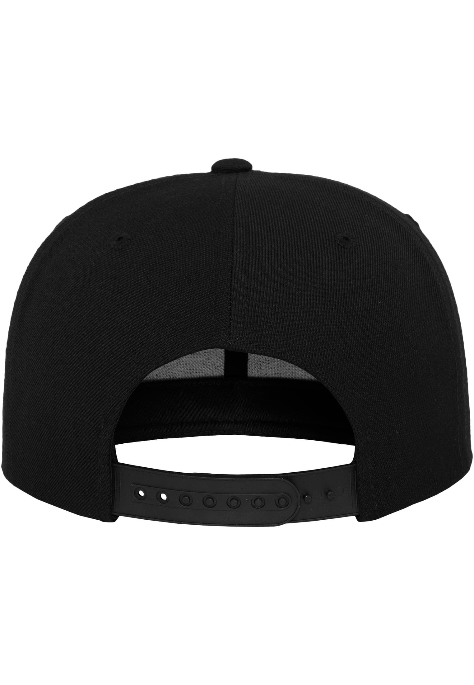 Flexfit Flex Cap Snapback Classic Snapback