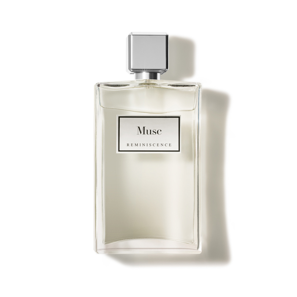 Reminiscence Musc Eau de toilette