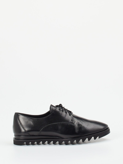 Schnürschuh-15610090117 Konstantin Starke