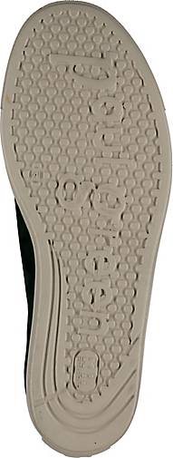 Paul Green Sneaker