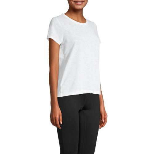 DAMEN SHIRT