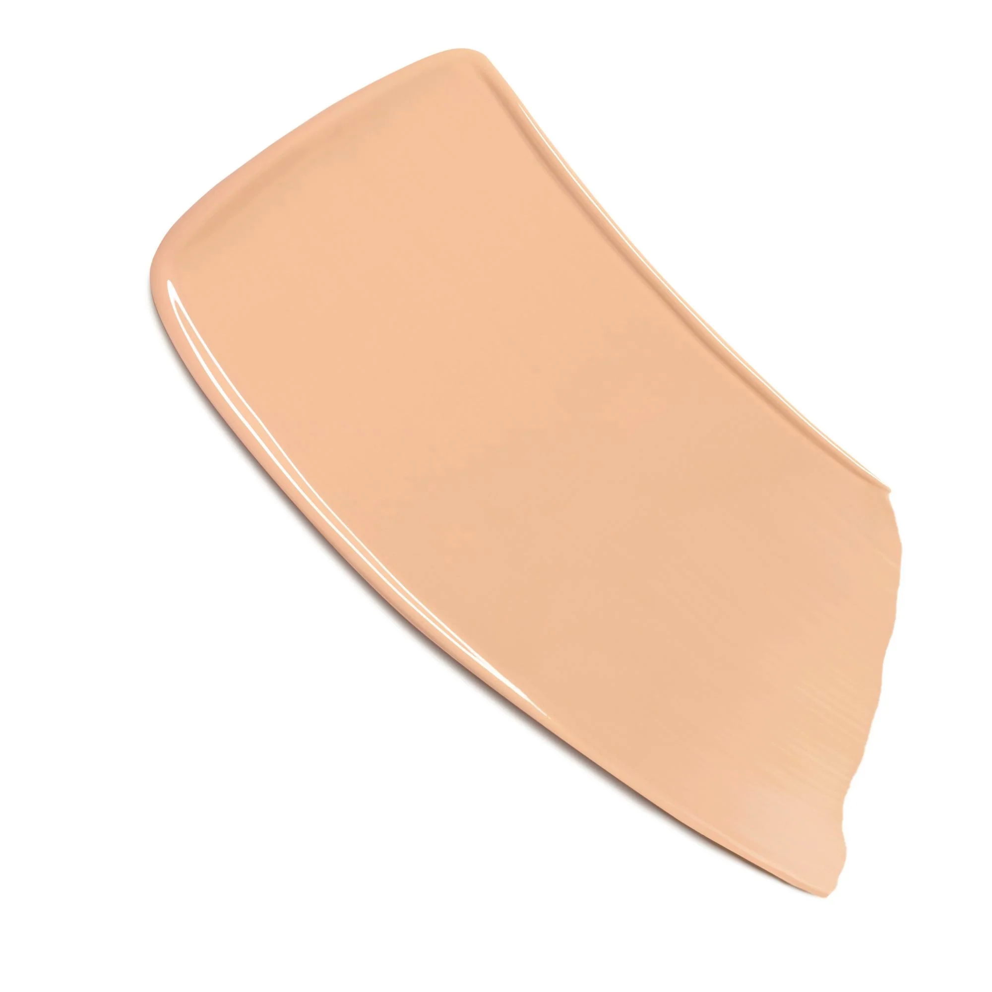 ULTRA LE TEINT FLUIDE - BASE DE MAQUILLAJE FLUIDA DE LARGA DURACIÓN - ULTRA COMODIDAD - RESULTADO IMPECABLE