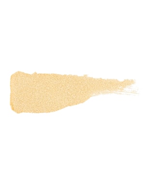 LAURA MERCIER Caviar Stick Eye Colour Lidschatten-1.64 g