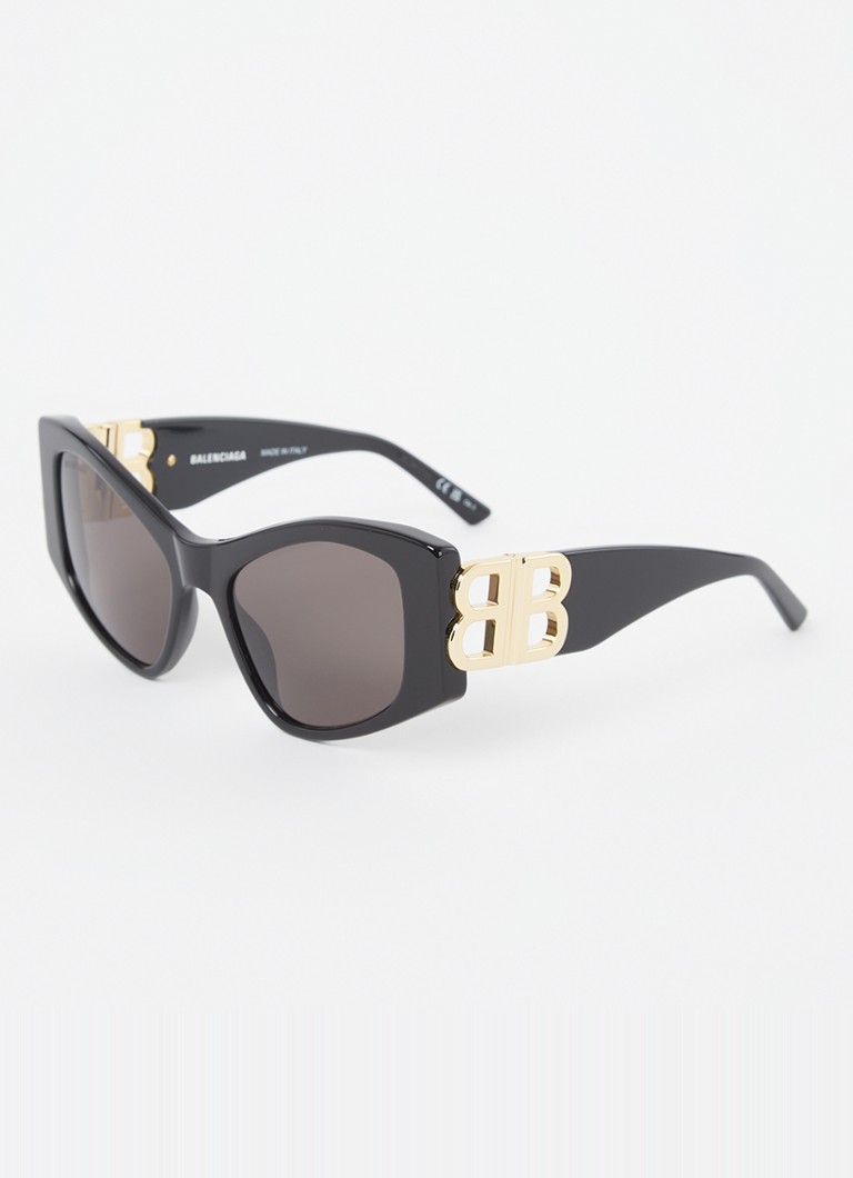 Balenciaga Sunglasses BB0287S
