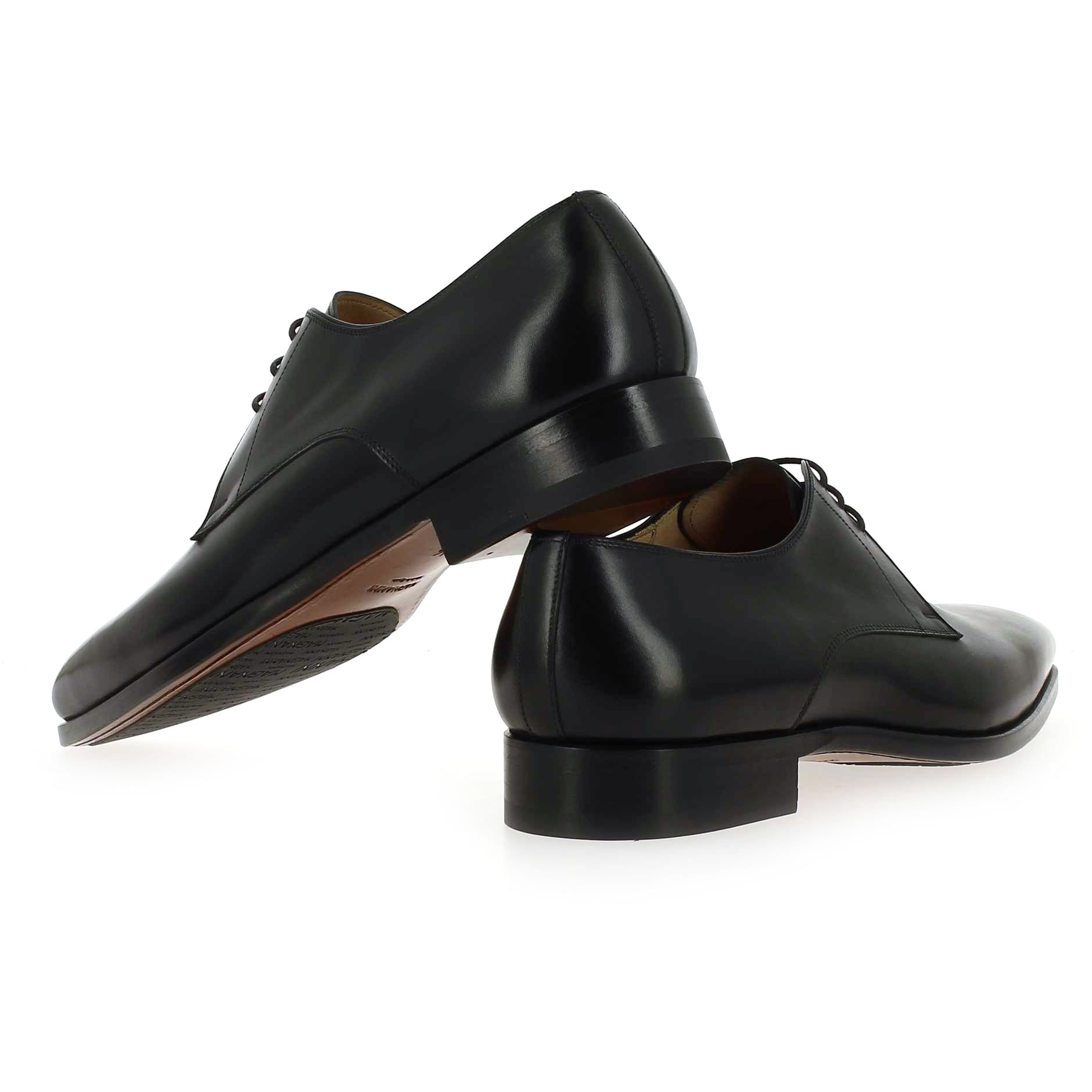 Magnanni  20150-1 475 FLEX - Noir