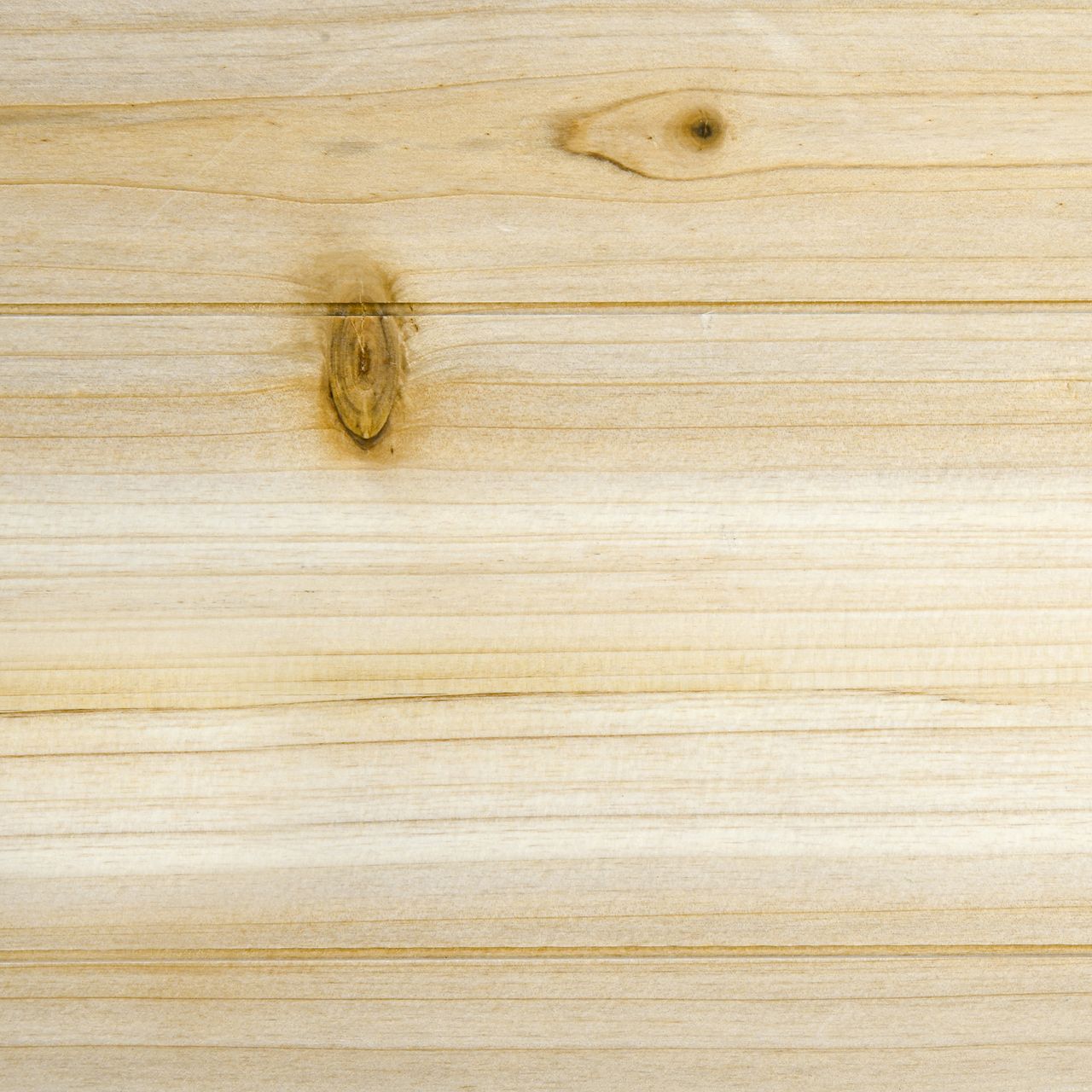 Outsunny Hochbeet Holz Pflanzkasten mit Bewässerungssystem Vliesstoff Blumenkasten Blumentopf Kräuterbeet Natur 121 x 91 x 81 cm