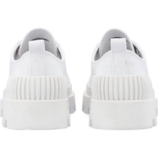 Another A Sneaker