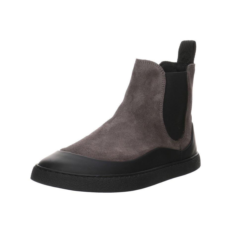Groundies Sienna Barfuß Chelsea Boots