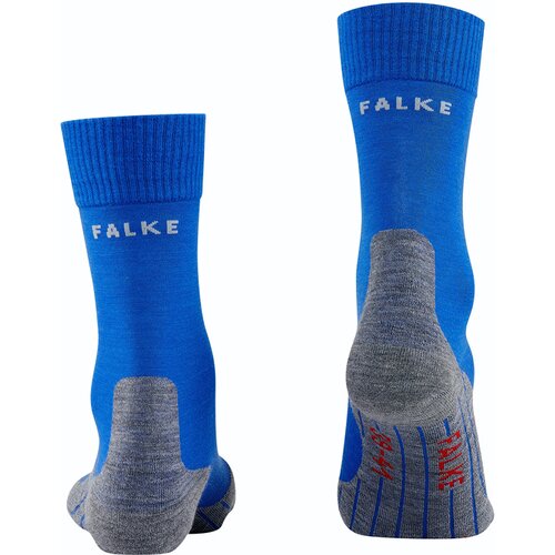 TK5 HERREN SOCKEN