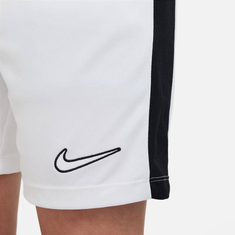 Nike Academy23 Fußballshorts Kinder