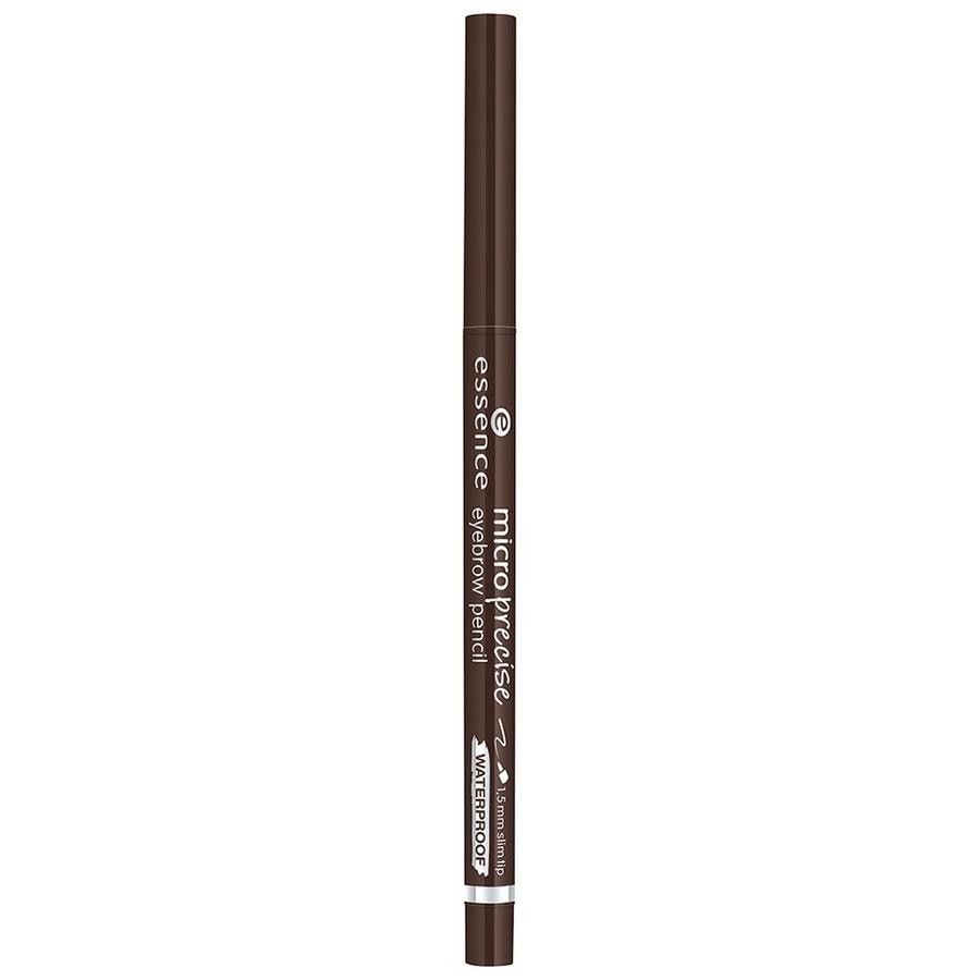 Micro Precise Eyebrow Pencil