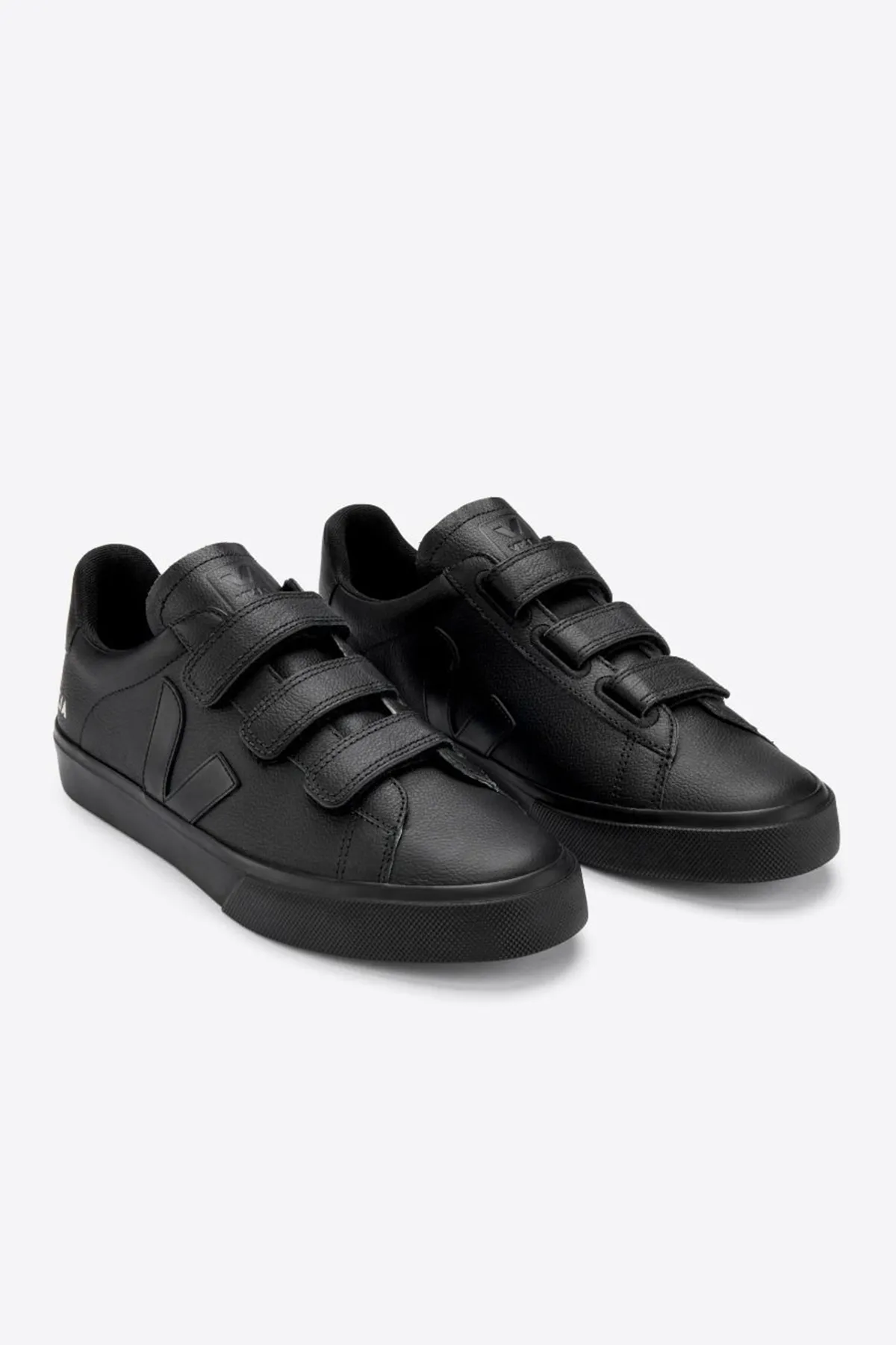 VEJA  Sneaker Unisex Erwachsene