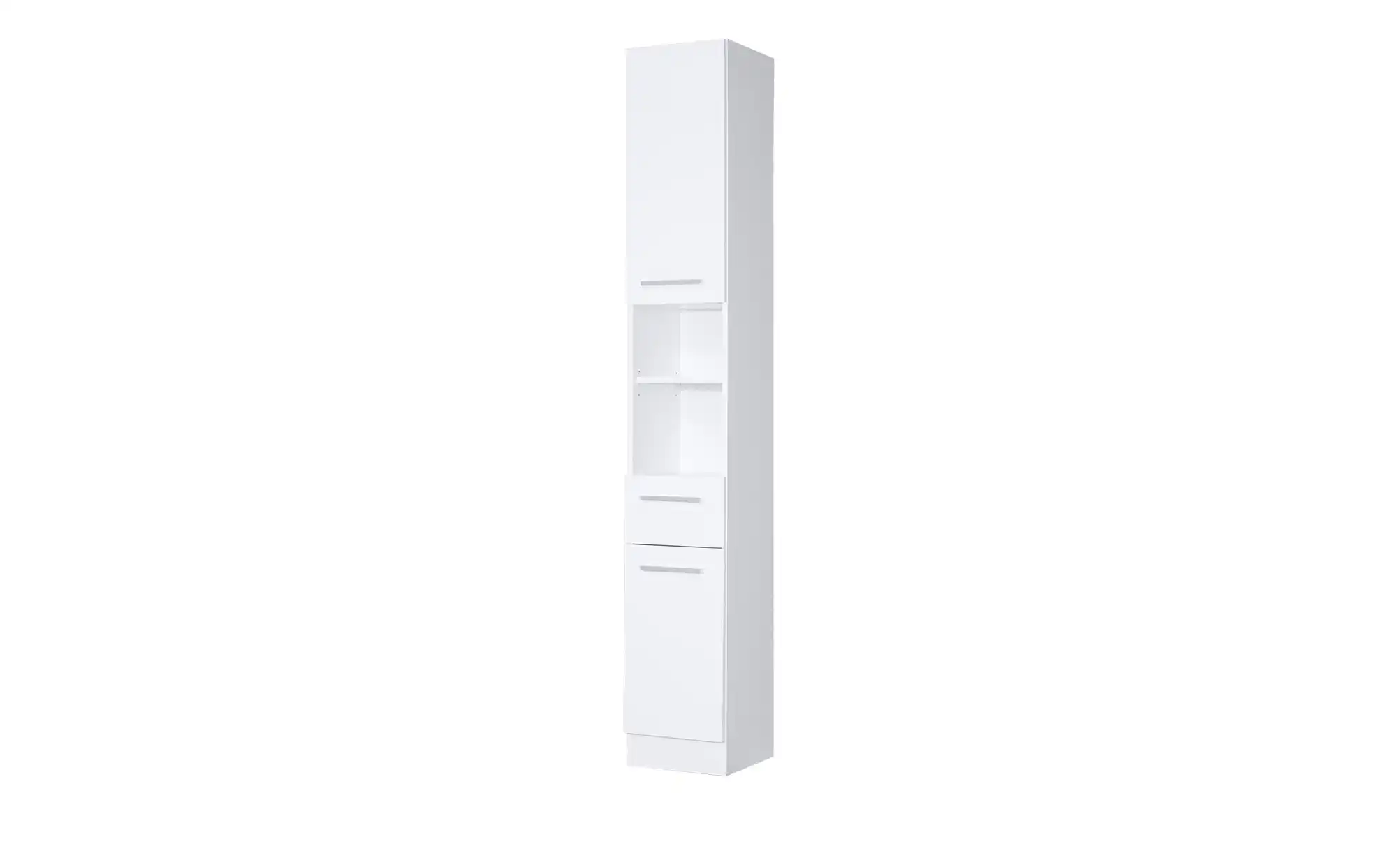 calmo2go Bad-Hochschrank