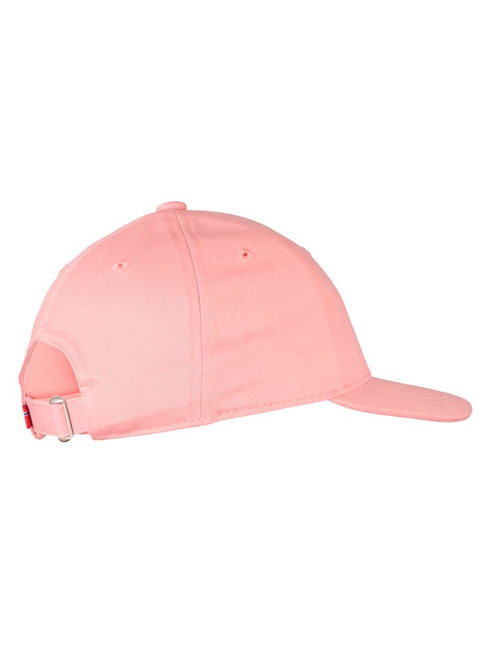 Trollkids Cap 
