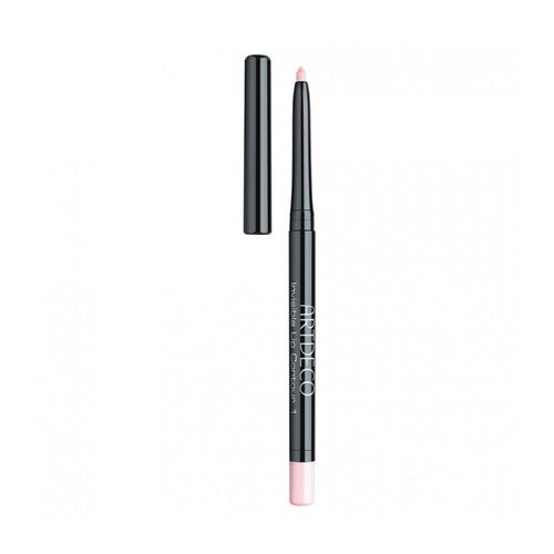 Artdeco Invisible Lip Contour Transparent 0,3 грама