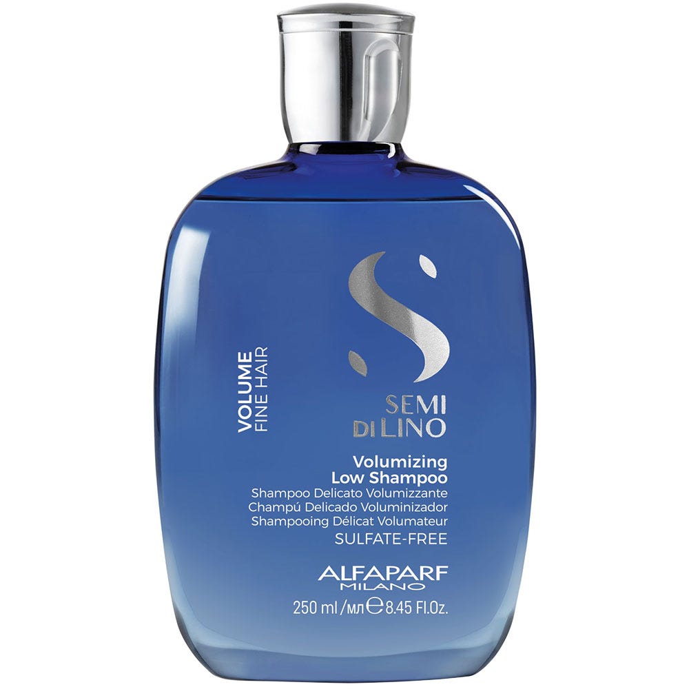 ALFAPARF MILANO Volumizing Low Shampoo 250 ml