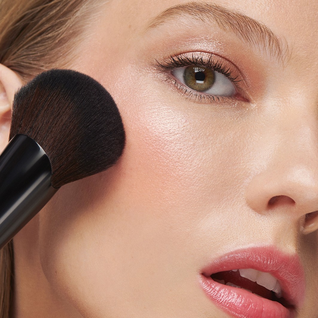 Highlight Powder