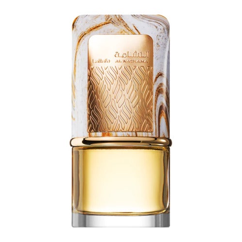 Parfumska voda Lattafa Al Nashama 100 ml