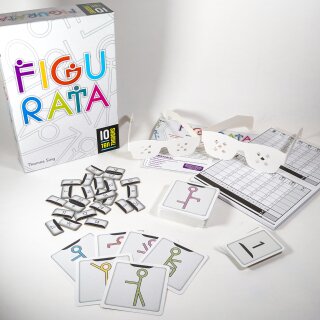 Figurata (DE|EN)