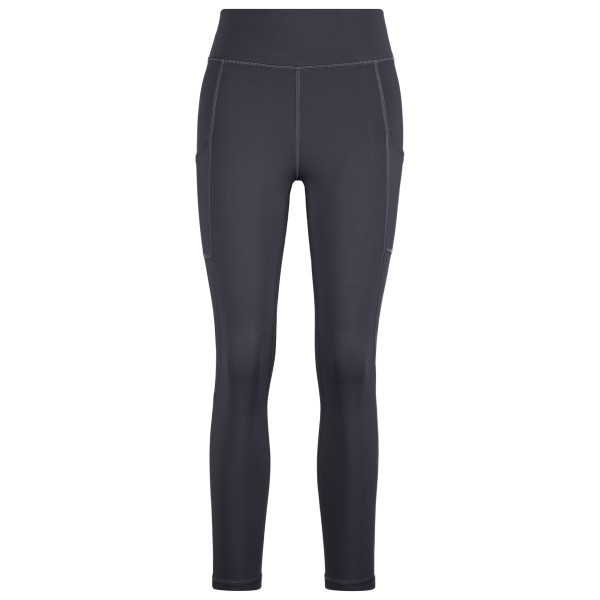 tentree - Women's Inmotion 7/8 Pocket Legging - Leggings