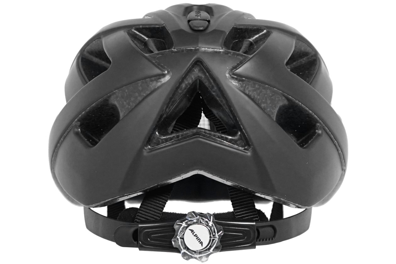 Alpina Panoma 2.0 LE