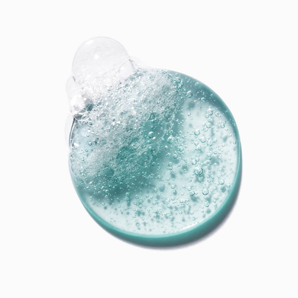 KÉRASTASE GENESIS HOMME Bain de Force Quotiden - Anti Haarverlust kräftigendes Haarbad