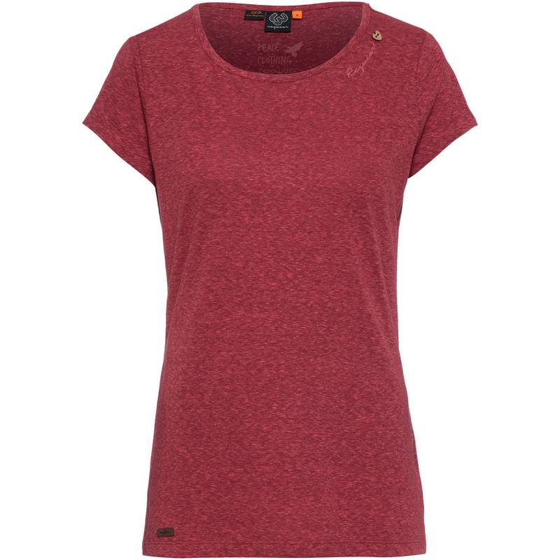 Ragwear Mintt T-Shirt Damen