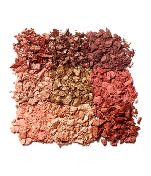 3INA The Eyeshadow Palette Lidschatten Palette-9 g