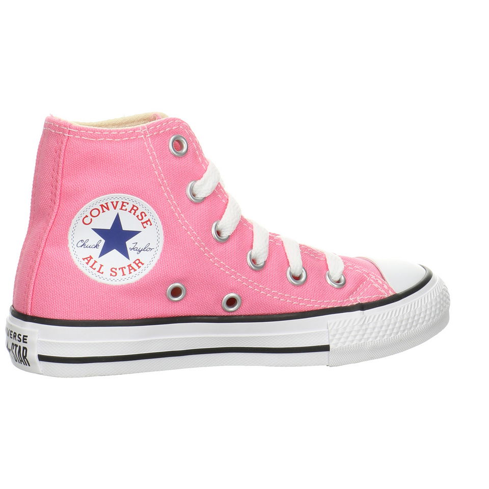 Converse Chuck Taylor All Star Hightop Sneaker