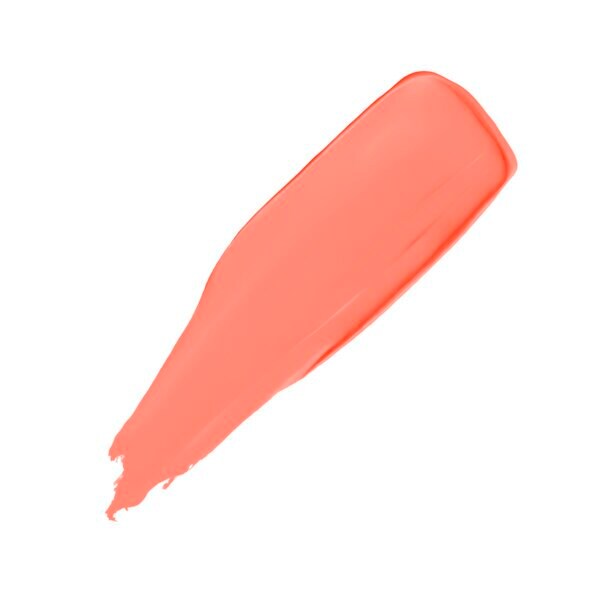 Max Factor Color Elixir Velvet Matte 10 Marilyn Sunrise -huulipuna