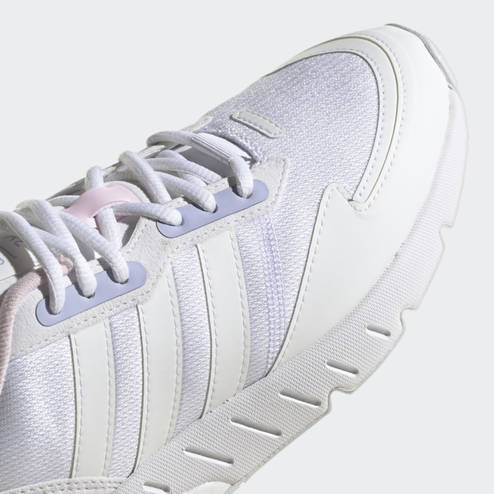 adidas ZX 1K Boost H02939 / weiss