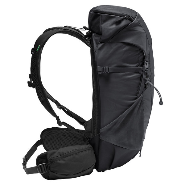 NEYLAND 24 - Tagesrucksack