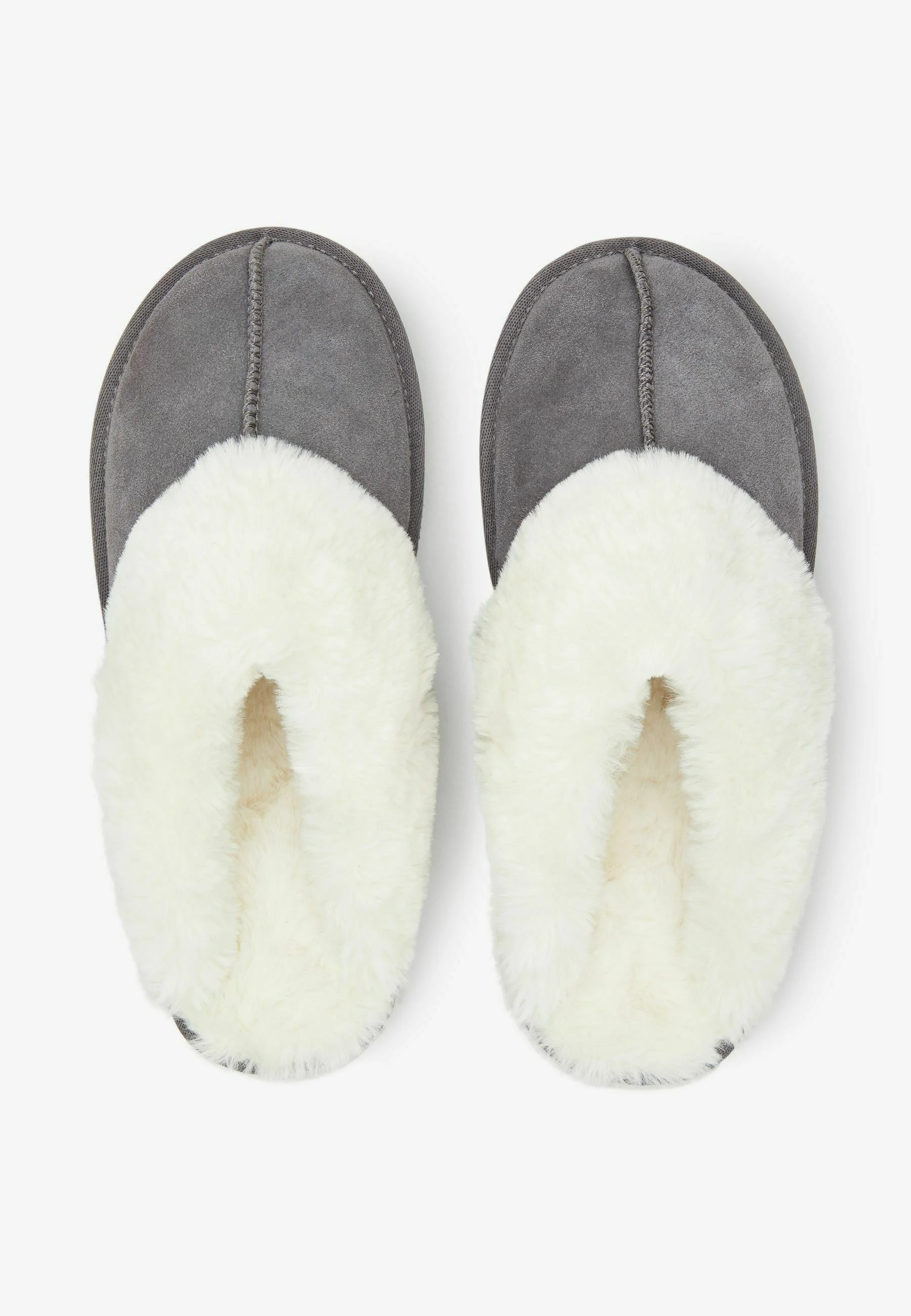 Zapatillas Next