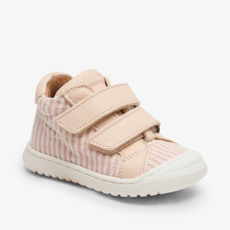 thor v rose stripes - Rose