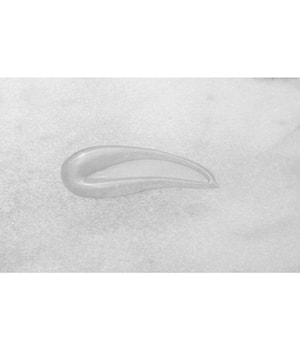 AHAVA Time to Clear Refreshing Cleansing Reinigungsgel-100 ml
