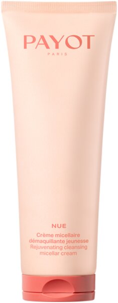 Payot Nue Crème Micellaire Jeunesse Démaquillante Reinigungscreme